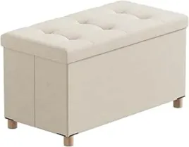 lawka-brian-and-dany-skrzynia-bezowa-76x38x38-cm