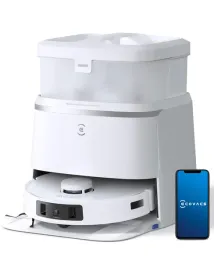 robot-sprzatajacy-ecovacs-deebot-t30-pro-omni-bialy-11-000-pa-65-db
