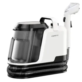 uwant-y100-odkurzacz-steam-do-czyszczenia-tapicerki-3-w-1-1750w-18kpa