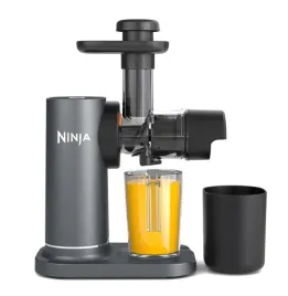 wyciskarka-wolnoobrotowa-pionowa-ninja-jc151eu-150-w