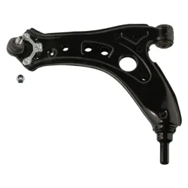 wahacz-p-polo-01-l-febi-bilstein