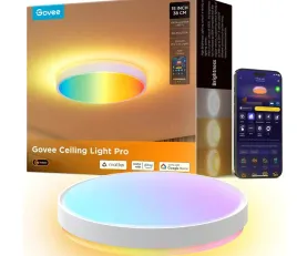 govee-ceiling-light-pro-h60a6-inteligentna-lampa-sufitowa-led