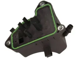 zawor-odmy-db-s-klasa-w221-05-