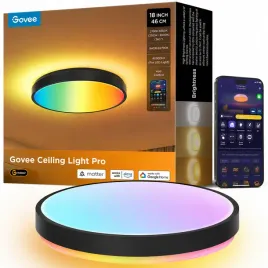 lampa-sufitowa-govee-ceiling-light-pro-rgbic-matter-46cm-18-inch