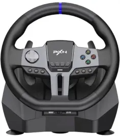 kierownica-do-gier-pxn-v900-gen2-pc-xbox-ps4-switch-900-stopni