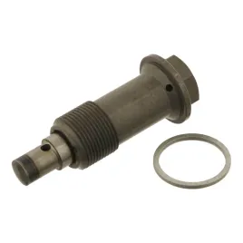 napinacz-lancucha-rozrzadu-db-om611