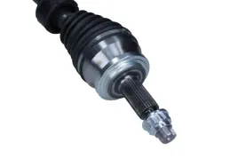 polos-toyota-avensis-08-le-22-d-4d