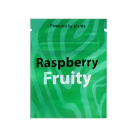 aropuff-wklady-raspberry-fruity-do-inhalatora-na-rzucenie-palenia