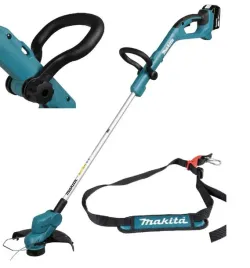 makita-dur193z-body-podkaszarka-akumulatorowa-18v-26cm-kosa-zylkowa-144cm