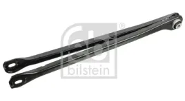 wahacz-zawieszenia-kola-tyl-febi-bilstein-fe18143