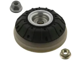 febi-bilstein-38360-zestaw-naprawczy-mocowanie-amortyzatora