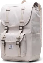 plecak-herschel-little-america-mid-21l-moonbeam