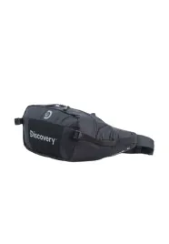saszetka-biodrowa-discovery-urban-3446-2l-czarna