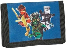 portfel-dzieciecy-lego-ninjago-jay-niebieski