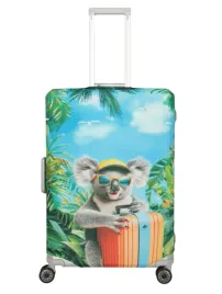 pokrowiec-na-walizke-travelite-rozmiar-l-koala