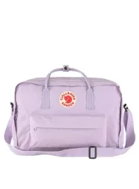 torba-podrozna-fjallraven-kanken-weekender