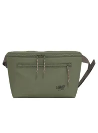 torebka-na-ramie-antykradziezowa-cabinzero-stinger-3l-georgian-khaki
