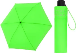 parasol-fiber-havanna-doppler-zielona