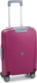 walizka-kabinowa-roncato-light-55-cm-rozowa