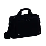 torba-na-laptopa-do-14-wenger-source-black