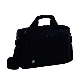 torba-na-laptopa-do-14-wenger-source-black
