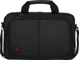 torba-na-laptopa-do-14-wenger-source-black-waga-z-opakowaniem-1-21-kg
