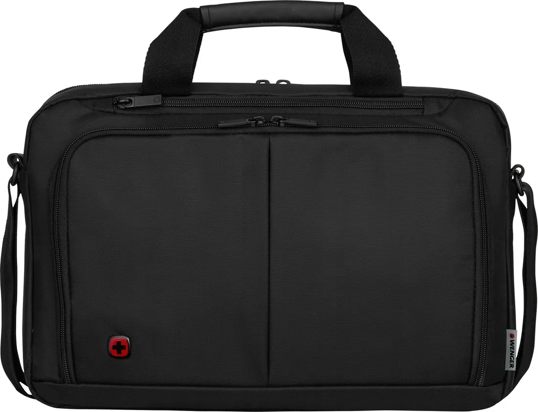 torba-na-laptopa-do-14-wenger-source-black-waga-z-opakowaniem-1-21-kg