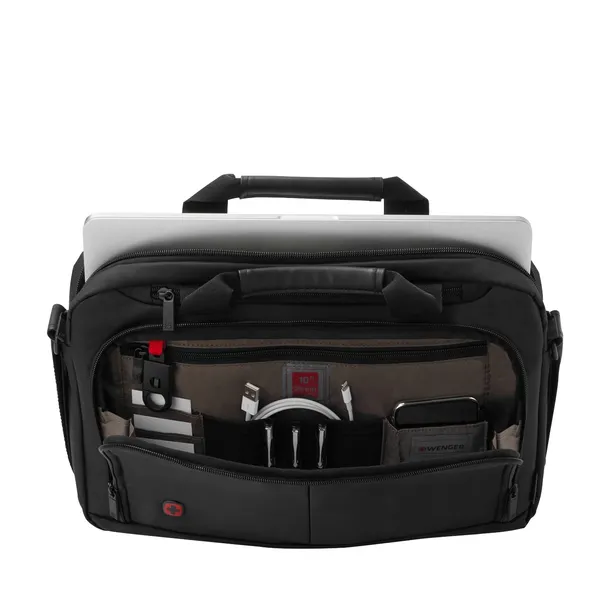 torba-na-laptopa-do-14-wenger-source-black-wielkosc-matrycy-14