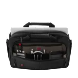 torba-na-laptopa-do-14-wenger-source-black-wielkosc-matrycy-14