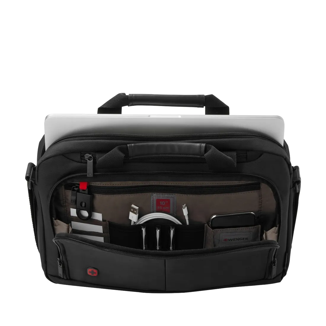 torba-na-laptopa-do-14-wenger-source-black