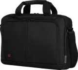 torba-na-laptopa-do-14-wenger-source-black-kolor-czarny