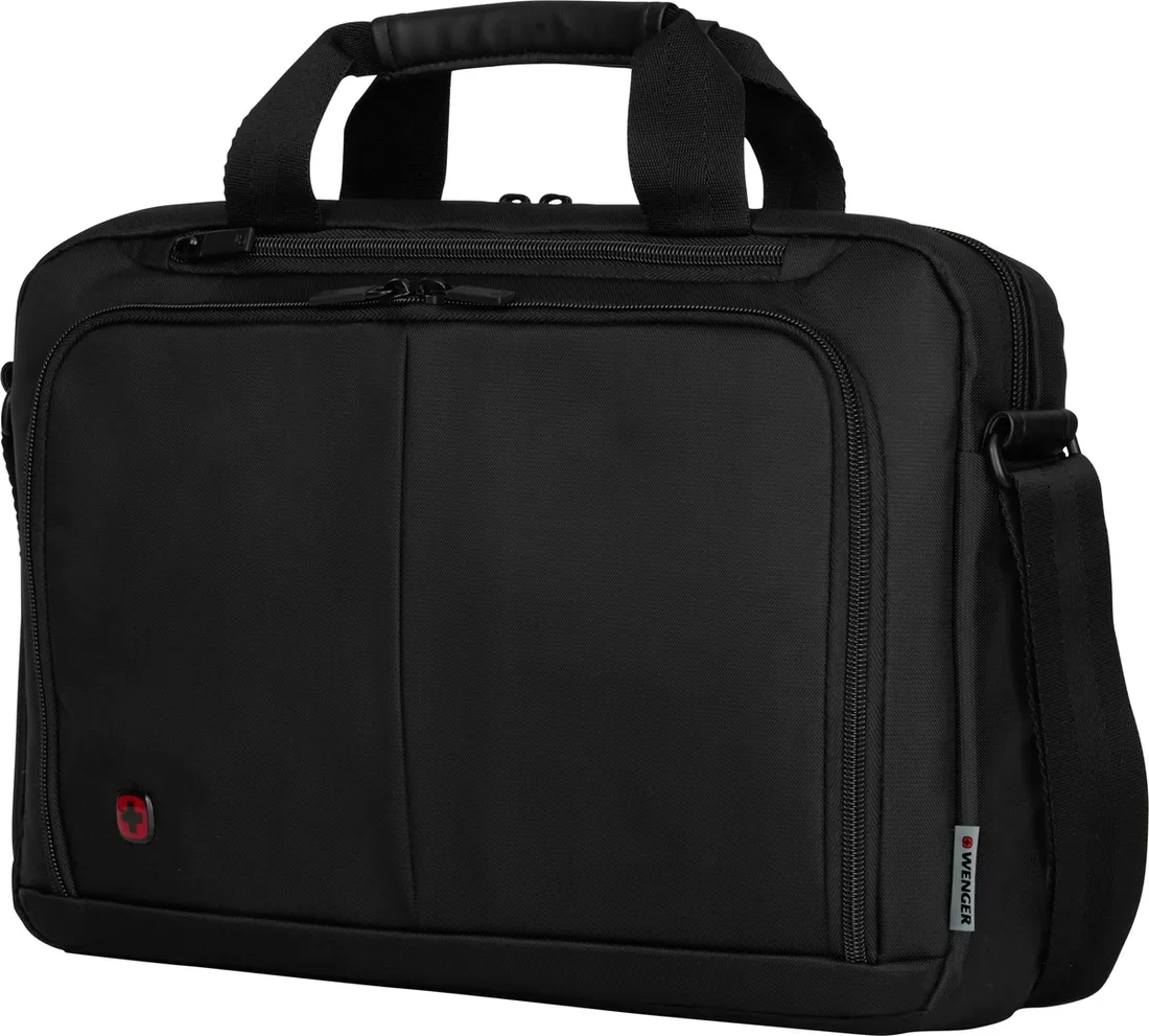 torba-na-laptopa-do-14-wenger-source-black-waga-z-opakowaniem-1-21-kg