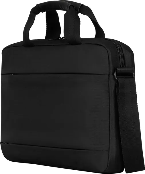 torba-na-laptopa-do-14-wenger-source-black-liczba-komor-1
