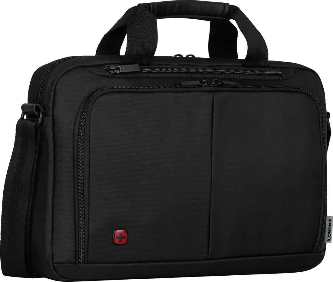 torba-na-laptopa-do-14-wenger-source-black-waga-z-opakowaniem-1-21-kg