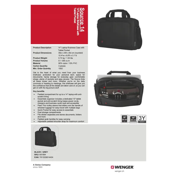 torba-na-laptopa-do-14-wenger-source-black-kod-taryfy-celnej-42029219