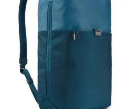plecak-miejski-thule-spira-15l-czerwony