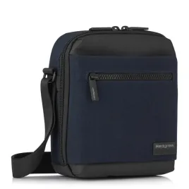 torba-na-ramie-hedgren-app-vertical-7-elegant-blue