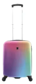 walizka-kabinowa-saxoline-55cm-rainbow