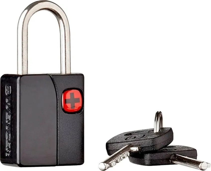 klodka-do-bagazu-wenger-black