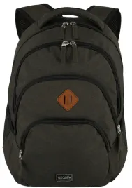 plecak-sportowy-travelite-basics-brown