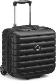 walizka-kabinowa-delsey-shadow-5-0-38cm-czarna