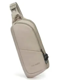 plecak-na-jedno-ramie-pacsafe-v-25l-bezowy