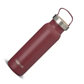 butelka-primus-klunken-07l-ox-red
