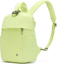 plecak-antykradziezowy-pacsafe-cx-backpack-petite-matcha
