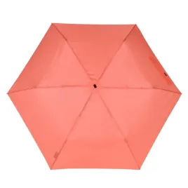 parasol-knirps-us-050-salmon