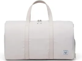 torba-na-ramie-herschel-novel-duffle-43l-moonbeam