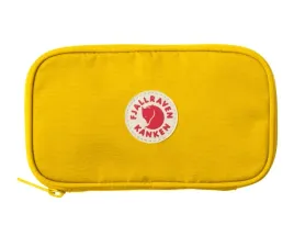 portfel-fjallraven-kanken-warm-yellow