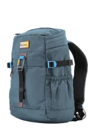 plecak-miejski-discovery-icon-235l-niebieski