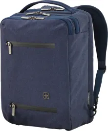 plecak-na-laptopa-do-16-wenger-cityrock-blue