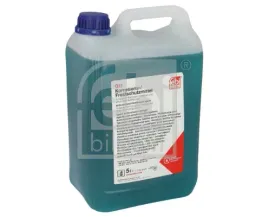 plyn-do-chlodnic-5l-niebieski-jakosc-g11-koncentrat-do-96-vag-bmw